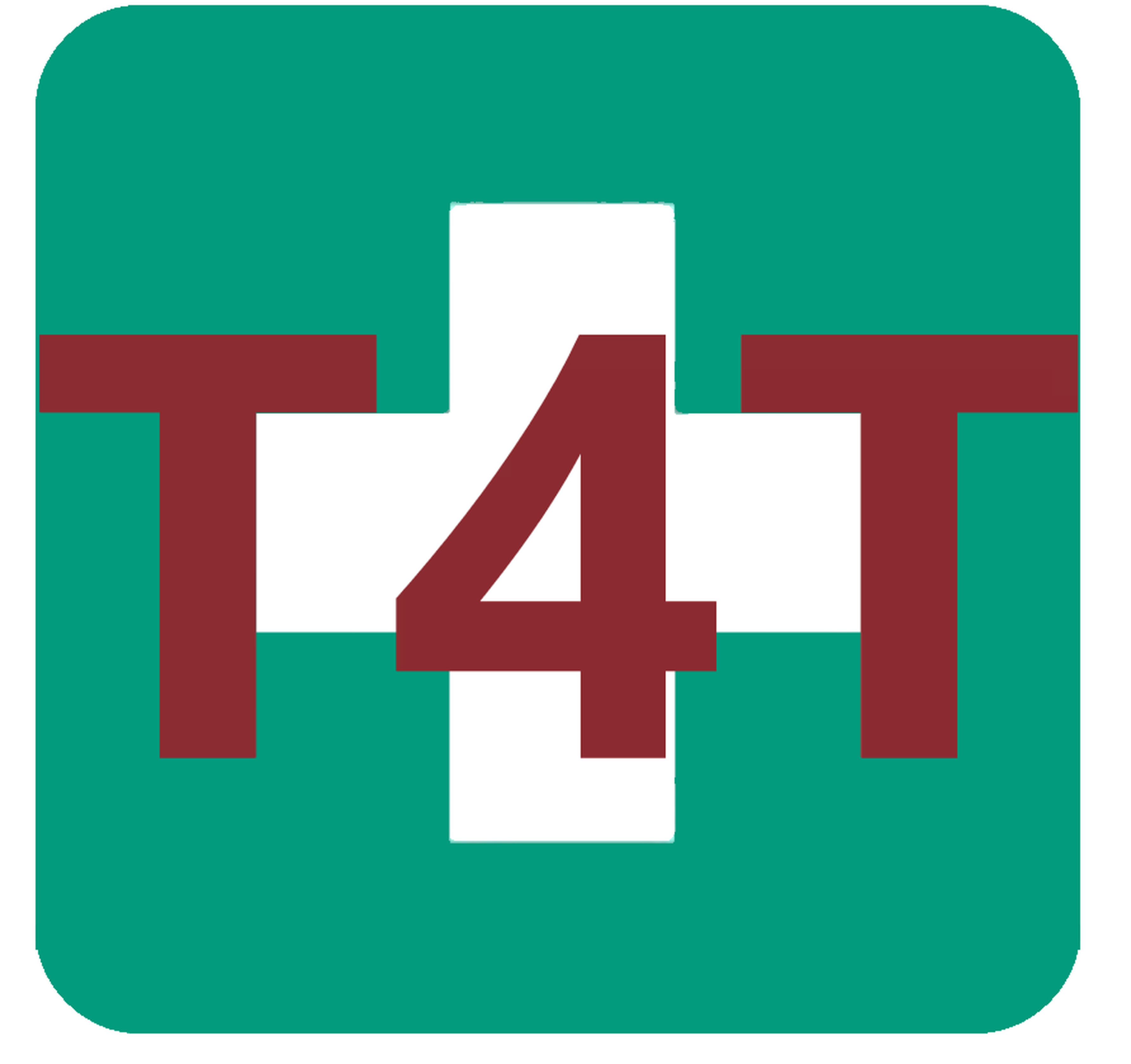 CREDOEURAFCENT NAS Sigonella ASIST T4T