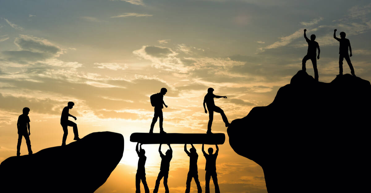 Personal Resiliency Retreat