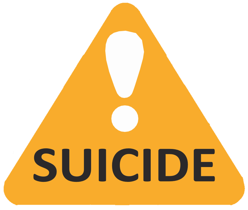 Suicide Alertness For Everyone