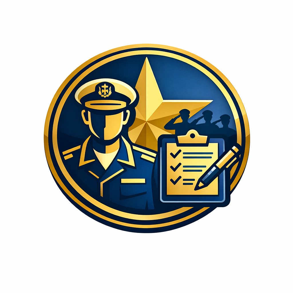 Command Requested Events